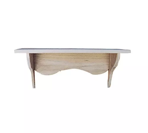Plymouth Shelf, E-Plan
