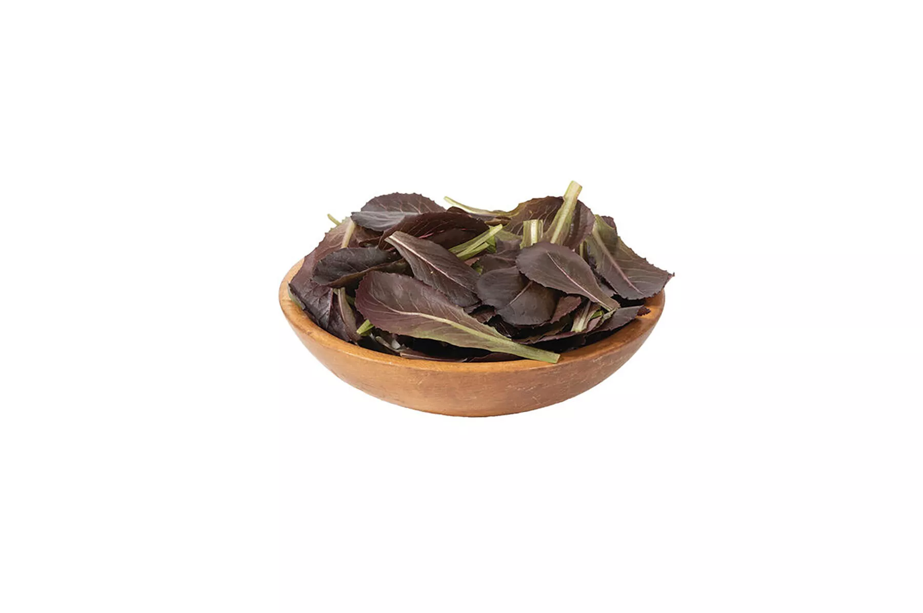 powerhouse-organic-lettuce-seed Powerhouse Organic Lettuce Seed