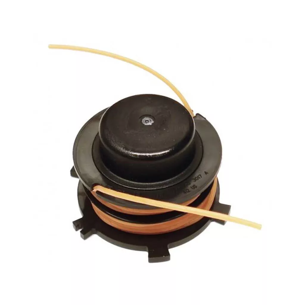 pre-wound-spool-autocut-25-2 PRE-WOUND SPOOL-AUTOCUT 25-2