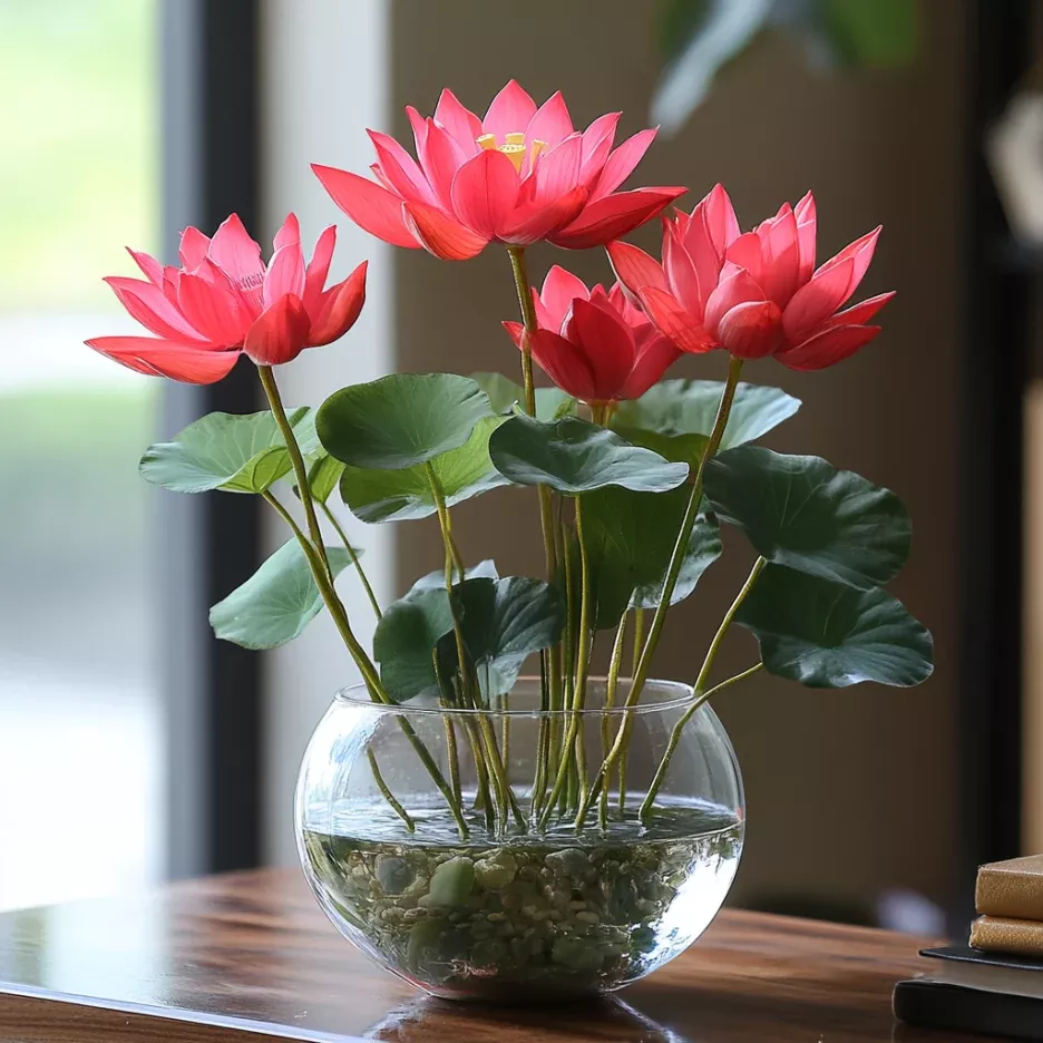 premium-red-lotus-flower-seeds-grow-stunning-blooms Premium Red Lotus Flower Seeds, Grow Stunning Blooms