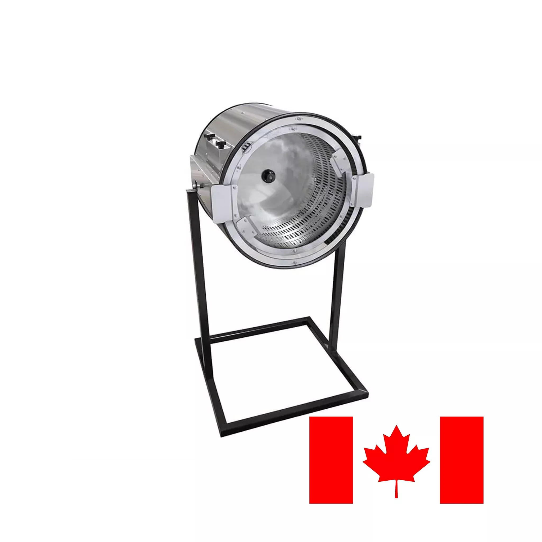 pro-cut-dry-xl Pro-Cut Dry XL