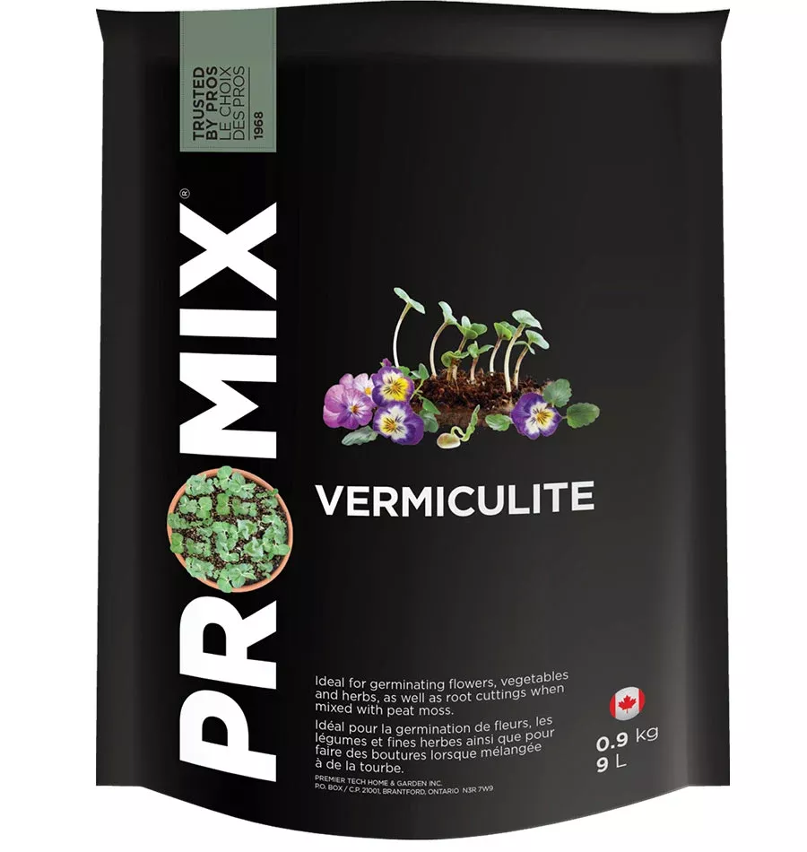 promix-vermiculite-9l-bag ProMix Vermiculite 9L Bag