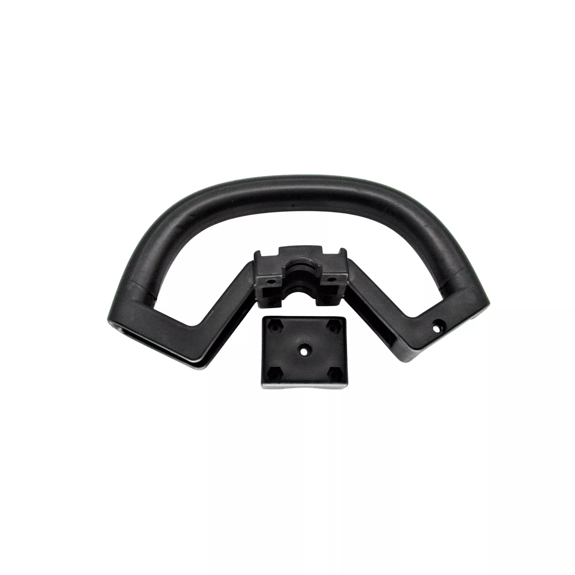 RB34130334V Auxiliary Handle Assembly