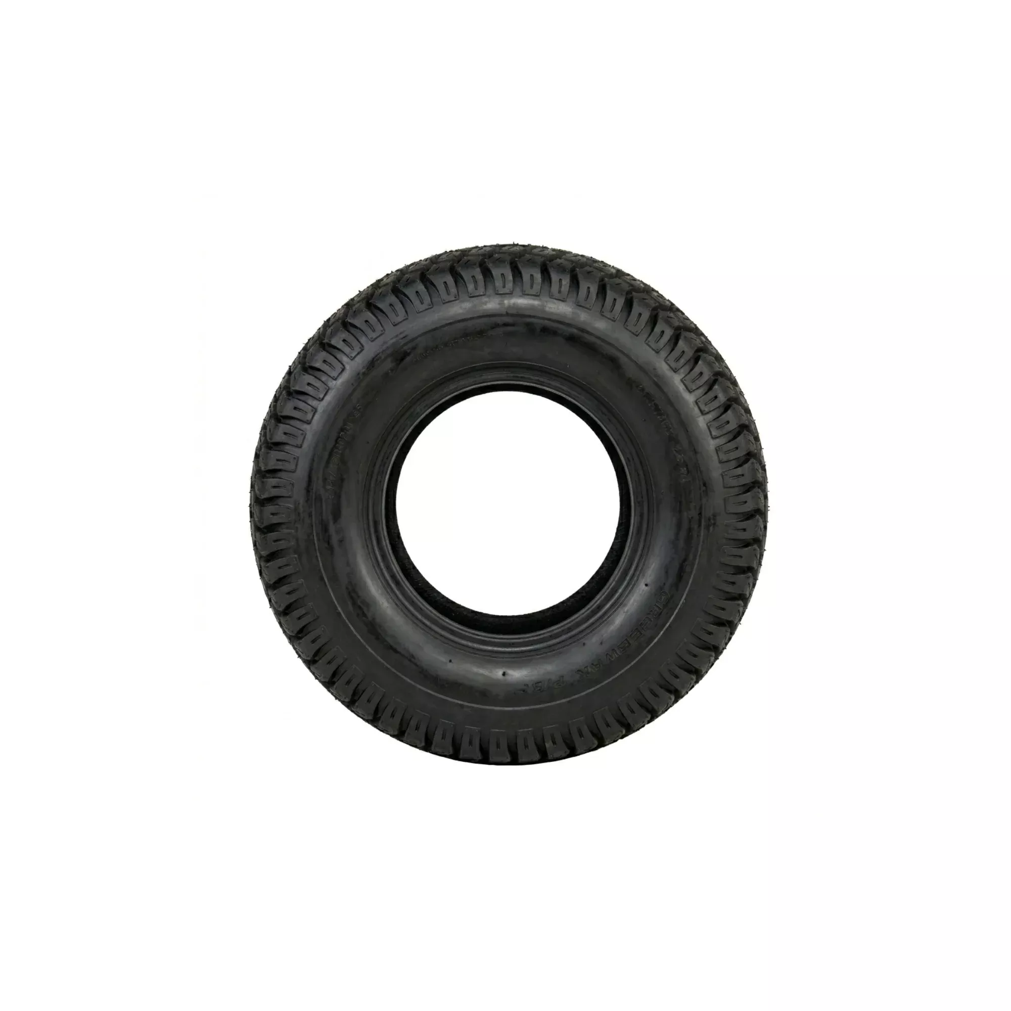 rear-wheel-tire-greenworks-42-lawn-vehicle Rear Wheel Tire for Greenworks 42" Lawn Vehicle