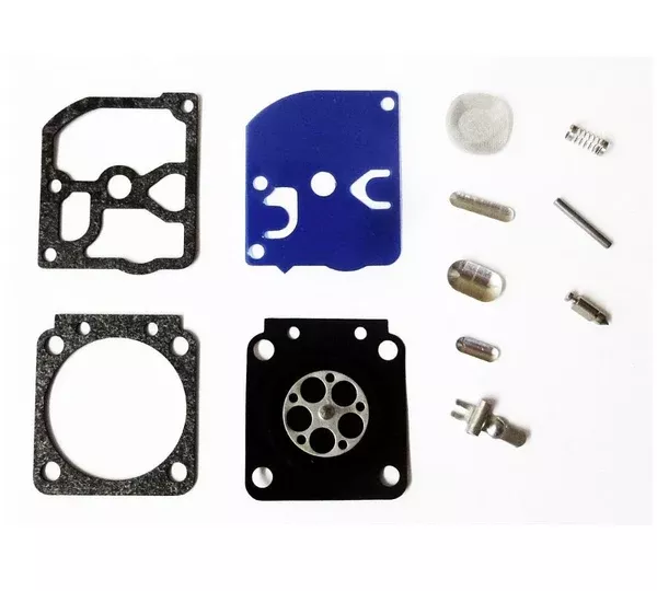 Rebuild Kit ZAMA RB-66