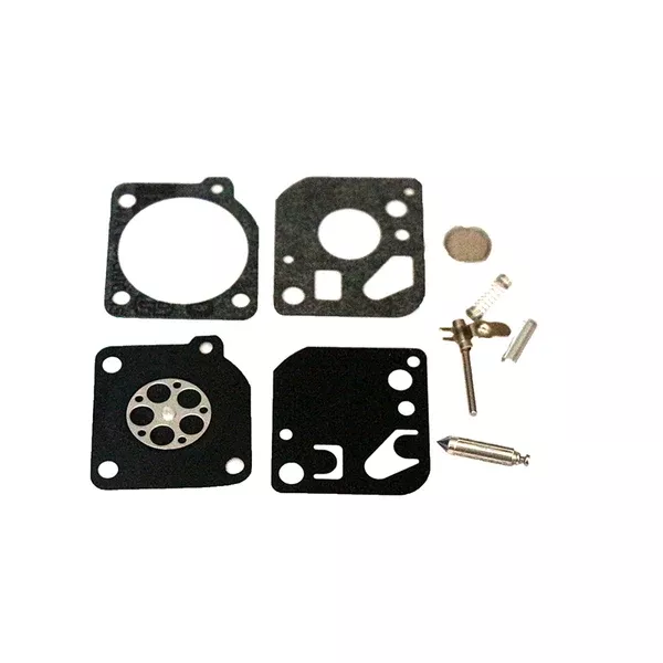 Rebuild Kit ZAMA RB-98