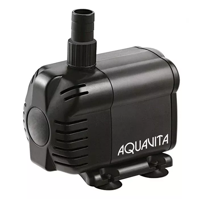 refurbished-aquavita-238-water-pump-bettergrow-hydro ~REFURBISHED~ AquaVita 238 Water Pump - BetterGrow Hydro