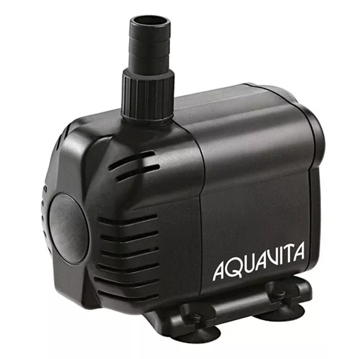 refurbished-aquavita-528-water-pump-bettergrow-hydro ~REFURBISHED~ AquaVita 528 Water Pump - BetterGrow Hydro