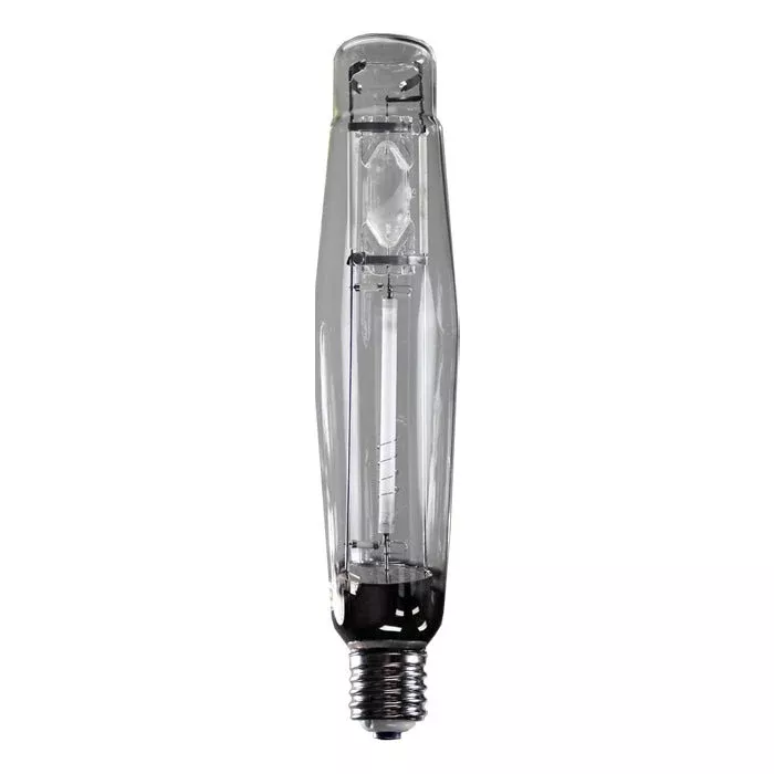 refurbished-interlux-dualarc-600w-lamp-bettergrow-hydro ~REFURBISHED~ InterLux DualARC 600W Lamp - BetterGrow Hydro