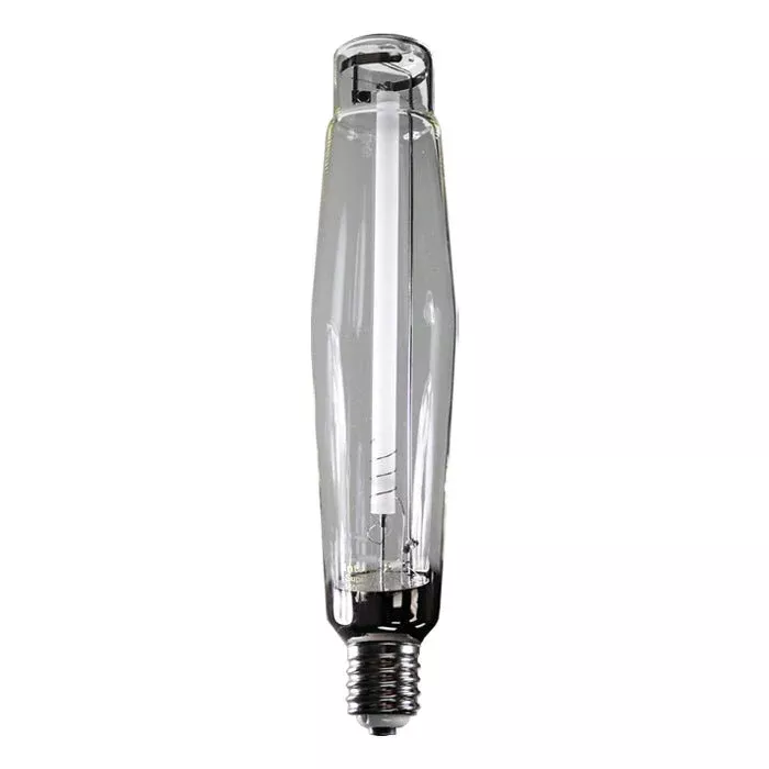 refurbished-lightech-1000w-hps-grow-lamp-bettergrow-hydro ~REFURBISHED~ LighTech 1000W HPS Grow Lamp - BetterGrow Hydro