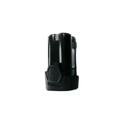 replacement-battery-zenport-ep108-cordless-battery-powered-electric-pruner Replacement Battery for Zenport EP108 Cordless Battery Powered Electric Pruner