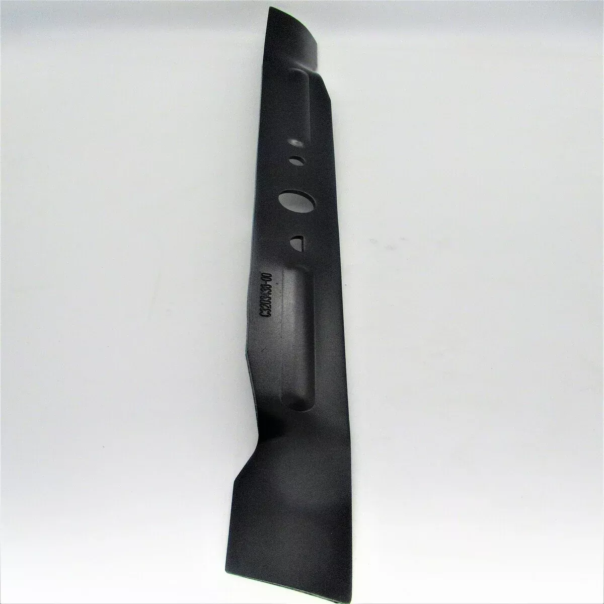 replacement-blade-42-crossover-riding-mowers Replacement Blade For 42" Crossover Riding Mowers