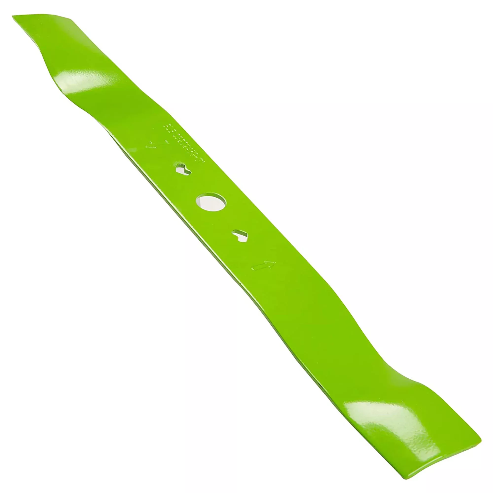 Replacement Blade For Select 19'' Greenworks Lawn Mowers