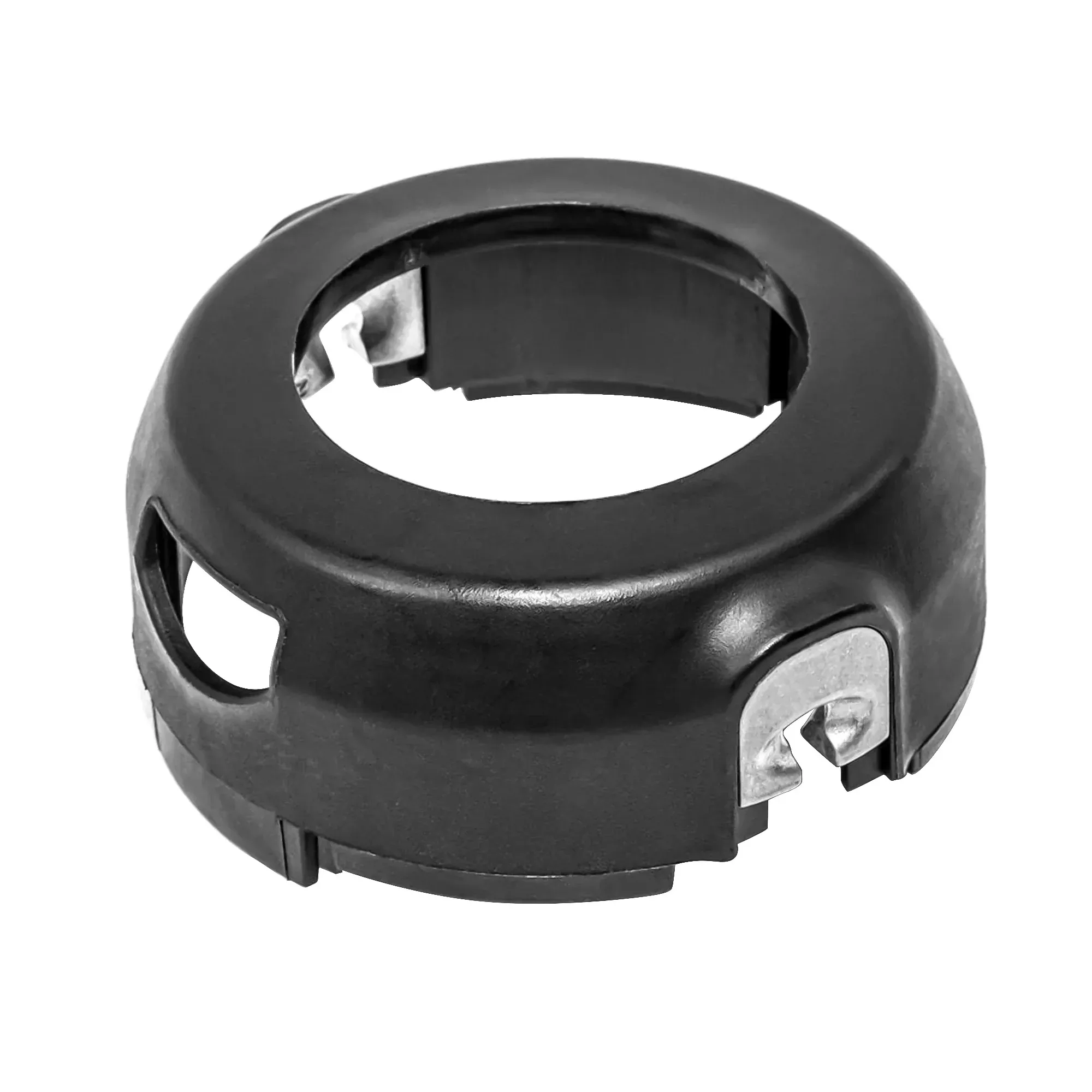 Replacement Spool Cover for String Trimmers
