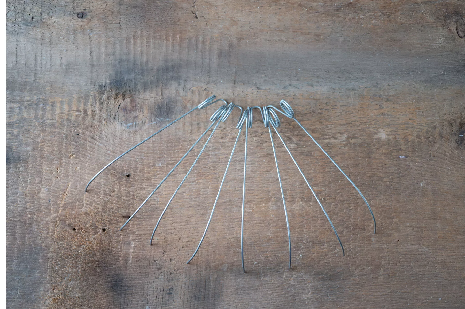 replacement-tine-kit-4-count-tine-weeding-rake-accessory Replacement Tine Kit – 4 Count Tine Weeding Rake Accessory