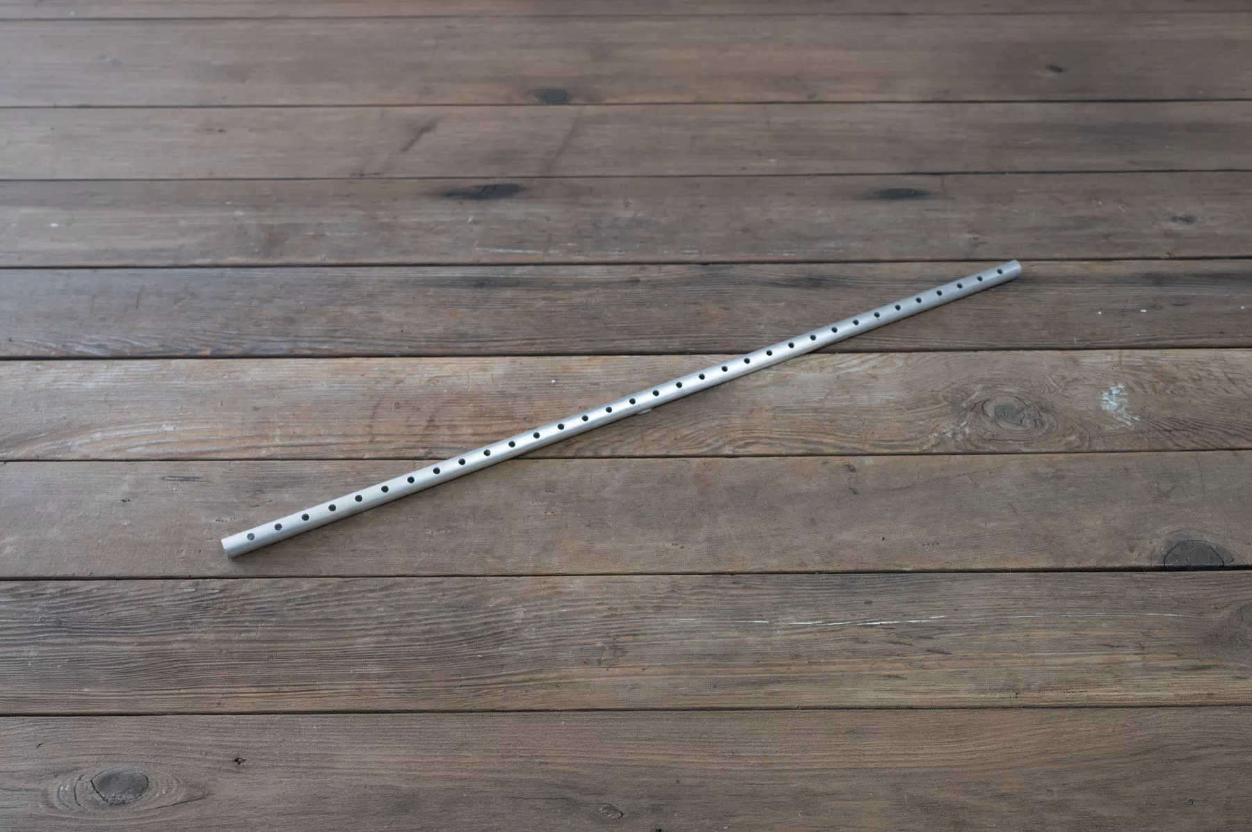 retrofit-axle-32-infinite-dibbler-accessory Retrofit Axle – 32" Infinite Dibbler Accessory