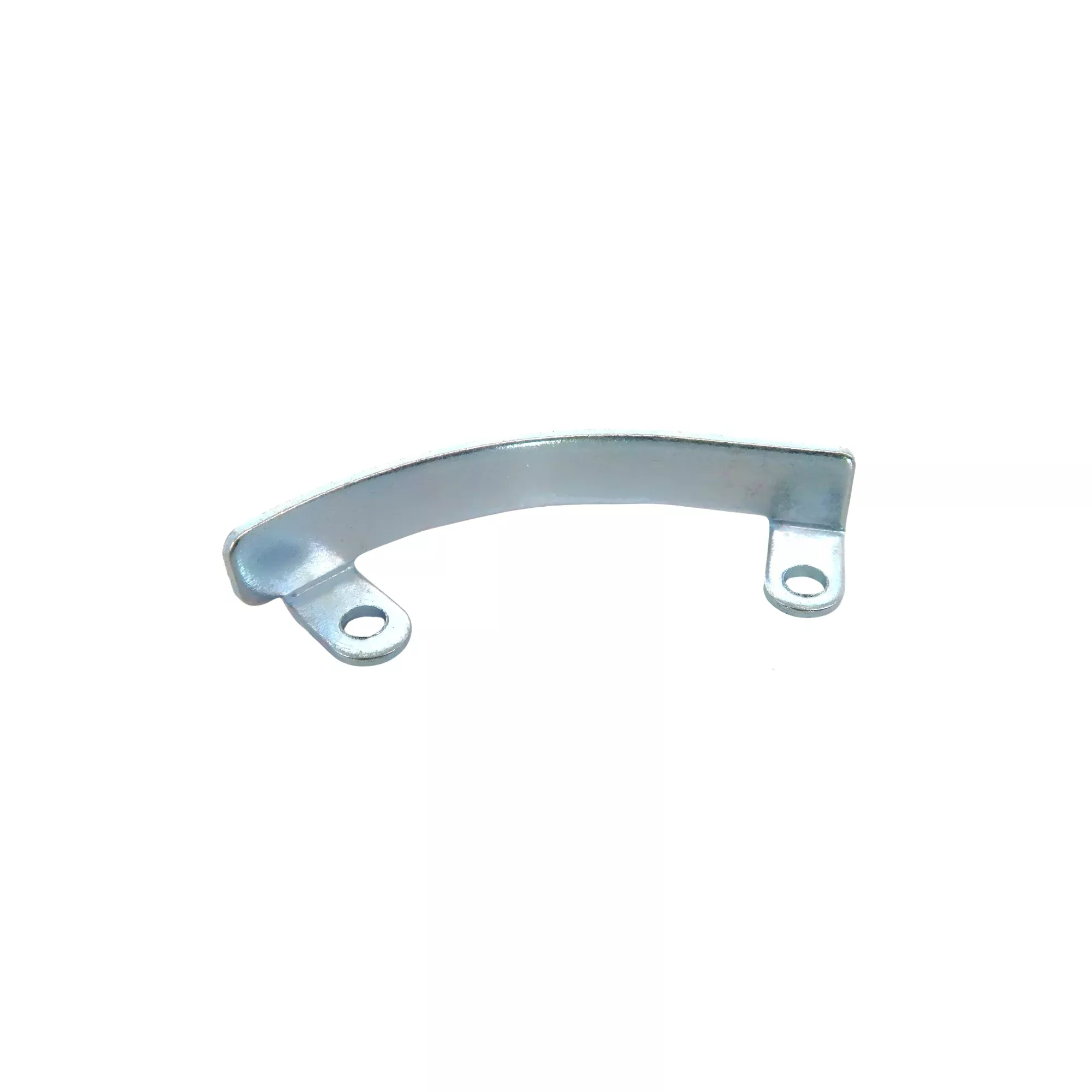 right-side-wear-pad-selec-snow-thrower Right Side Wear Pad for Selec Snow Thrower