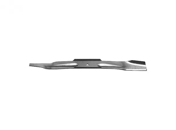 Rotary 1012. BLADE TORO 21"X 7/16".Replaces TORO: 8-5230