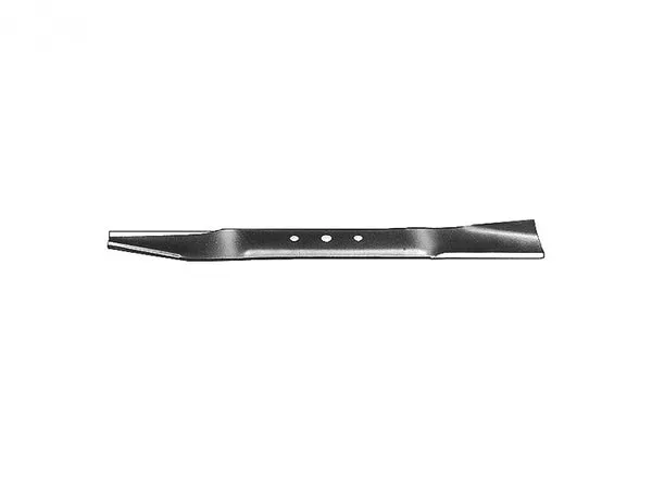 Rotary 1014. BLADE replacement for MTD 742-0121, 742-0121B, 942-0121, 942-0121B 18" X 3/8"