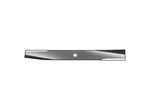 rotary-1127-blade-john-deere-16-x-11-16-replaces-john-deere-m127466-m41967-am311 Rotary 1127. BLADE JOHN DEERE 16" X 11/16".Replaces JOHN DEERE M127466, M41967, AM31100