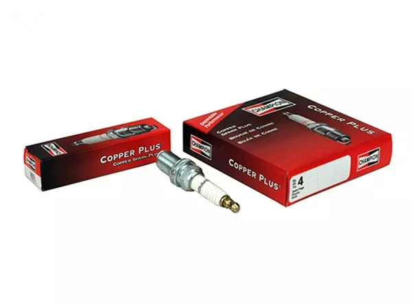 Rotary 11309. SPARK PLUG CHAMPION RJ17LM Tecumseh 33636