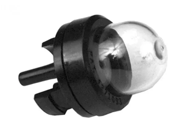 rotary-11510-primer-bulb-poulan-stihl-4130-350-6200-husqvarna-503936601-homelite Rotary 11510. Primer Bulb Poulan, Stihl 4130 350 6200, Husqvarna 503936601, Homelite, Echo 12318139130 and More.Walbro 188-512-1