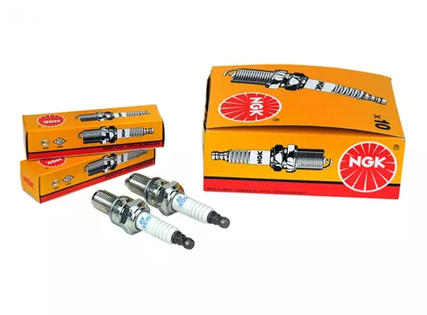 rotary-12234-spark-plug-ngk-c7hsa Rotary 12234. SPARK PLUG NGK C7HSA