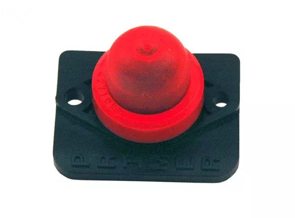 rotary-12440-primer-assembly-poulan-530038874 Rotary 12440. PRIMER ASSEMBLY POULAN 530038874