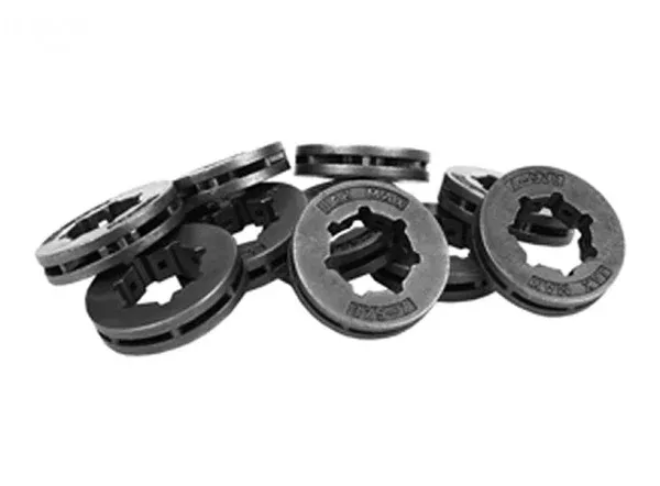 rotary-12582-rim-sprocket-3-8-8-std Rotary 12582. RIM SPROCKET 3/8-8 STD