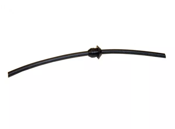 rotary-12847-grommet-with-hose-stihl-stihl-0000-930-2803-0000-989-0516-000093750 Rotary 12847. GROMMET WITH HOSE FOR STIHL STIHL: 0000-930-2803, 0000-989-0516, 00009375004