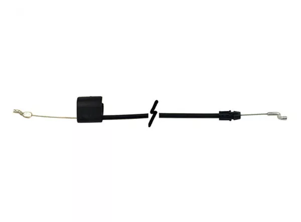 Rotary 12969. BLADE BRAKE CABLE FOR MURRAY 1102094
