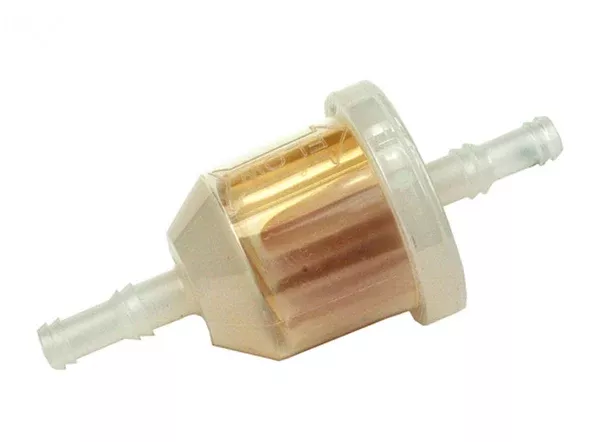 rotary-13115-fuel-filter-kohler-25-050-42s Rotary 13115. FUEL FILTER KOHLER: 25-050 42S