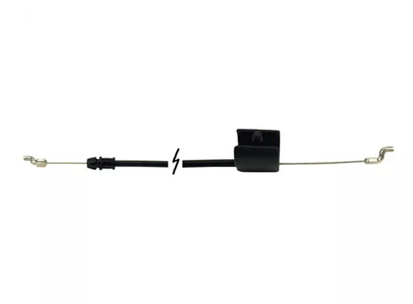 Rotary 13350. CONTROL CABLE FOR AYP 156581, 156577, 168552 / STENS 290-711