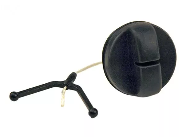 rotary-13363-fuel-cap-husqvarna-501431402-537215207-544111204 Rotary 13363. FUEL CAP FOR HUSQVARNA 501431402, 537215207, 544111204