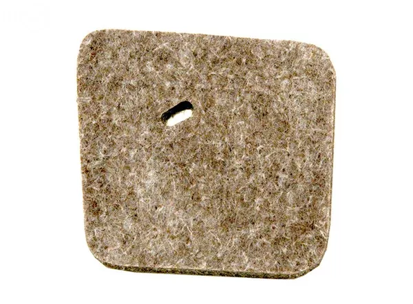 Rotary 13553. AIR FILTER FOR STIHL 4140 124 2800 / STENS 100-681