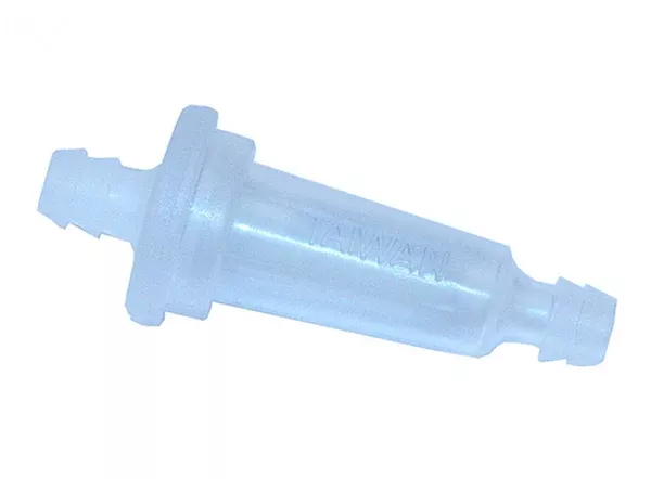 rotary-1357-filter-fuel-1-4-tapered-replaces-snapper-kees-1-1777-1-4359-394358-3 Rotary 1357. FILTER FUEL 1/4" TAPERED replaces SNAPPER/KEES: 1-1777, 1-4359, 394358, 394358, 394358S, 7014359, 7014359