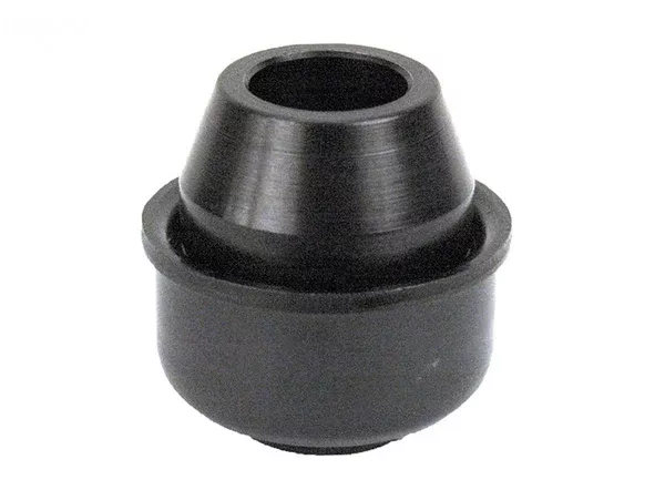 Rotary 14156. WHEEL BEARING GRASSHOPPER: 120048