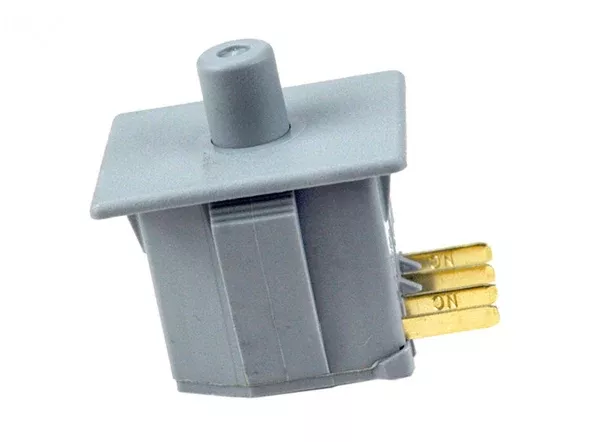 Rotary 14246. PLUNGER SEAT SAFETY SWITCH.JOHN DEERE GY20073