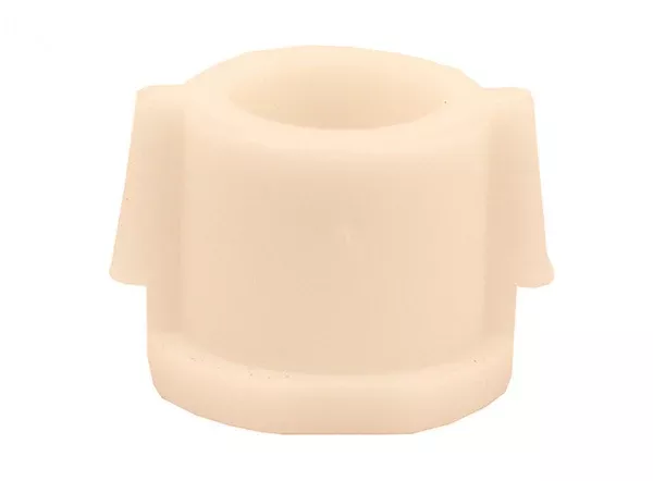 Rotary 14557. STEERING SHAFT BUSHING JOHN DEERE GX21994