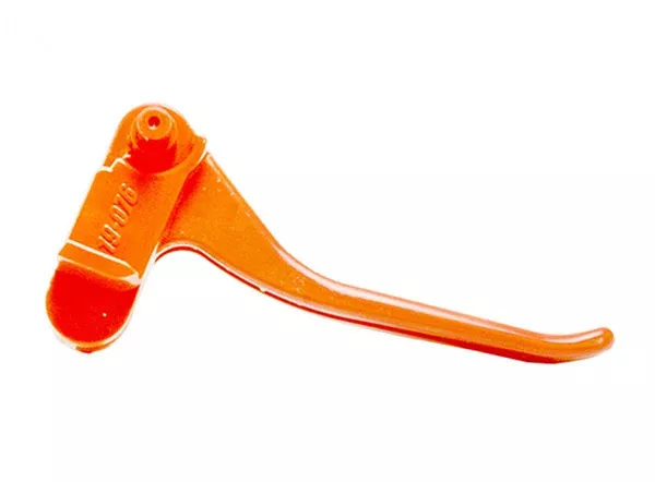 Rotary 14843THROTTLE CONTROL TRIGGER ECHO: 17801052130