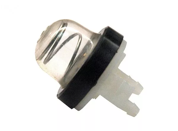 rotary-14936primer-bulb-stihl-4238-350-6201-fits-stihl-ts410-ts420 Rotary 14936PRIMER BULB / STIHL 4238 350 6201 fits Stihl TS410 & TS420
