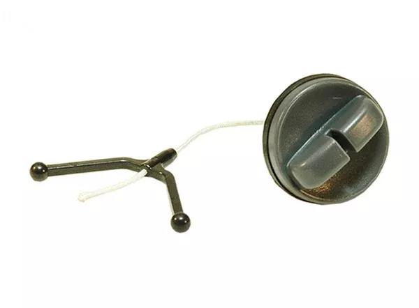 rotary-14948-oil-cap-husqvarna-501-62-66-02-501626602 Rotary 14948 OIL CAP.HUSQVARNA: 501 62 66-02, 501626602