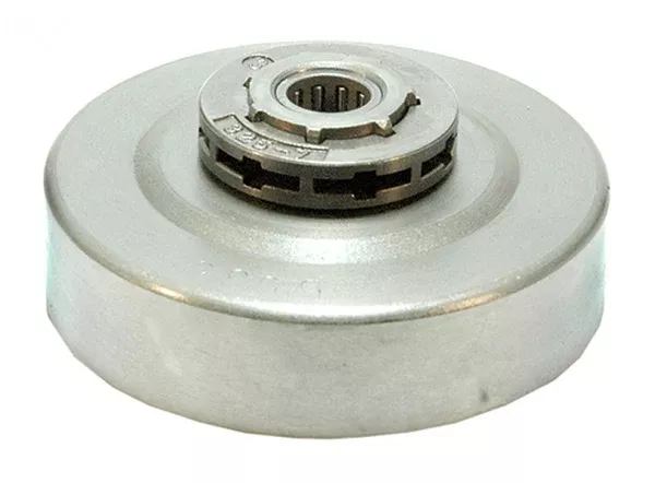 rotary-14988rim-sprocket-325-pitch-7-teeth-replaces-stihl-1123-007-1032 Rotary 14988RIM SPROCKET .325" pitch, 7 Teeth replaces STIHL 1123-007-1032