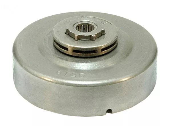 rotary-14989rim-sprocket-kit-c-s-3-8-std-7-tooth-stihl-1125-007-1002 Rotary 14989RIM SPROCKET KIT C/S 3/8 STD 7-Tooth / STIHL 1125 007 1002