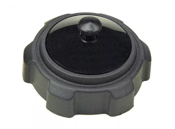 rotary-2235-cap-fuel-vented-snapper-1-2515-1-9378-7012515-7012515-7012515yp-sten Rotary 2235. CAP FUEL VENTED SNAPPER 1-2515, 1-9378, 7012515, 7012515, 7012515YP / STENS 125-179