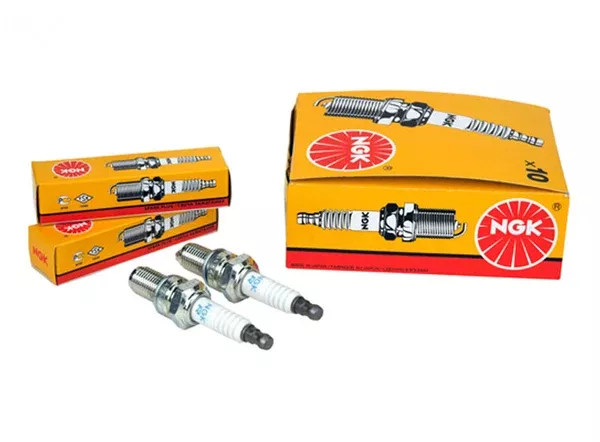 rotary-2501-spark-plug-ngk-bpm6a-replacement-champion-cj8y-ngk-bpm6y Rotary 2501. SPARK PLUG NGK BPM6A.Replacement for Champion CJ8Y, NGK BPM6Y