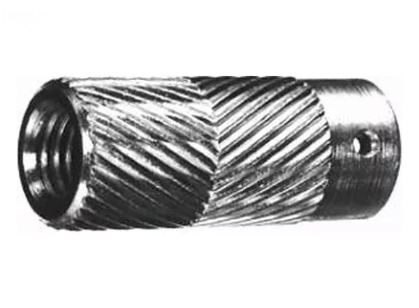 Rotary 2953. DRIVE ROLLERL/H LAWNBOY 607657
