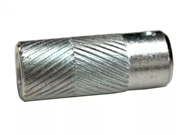 rotary-2958-drive-roller-r-h-lawnboy-607658 Rotary 2958. DRIVE ROLLER R/H LAWNBOY 607658