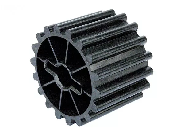 Rotary 309. DRIVE ROLLER5/8"X 2-5/16" MTD 305-10914, 10914