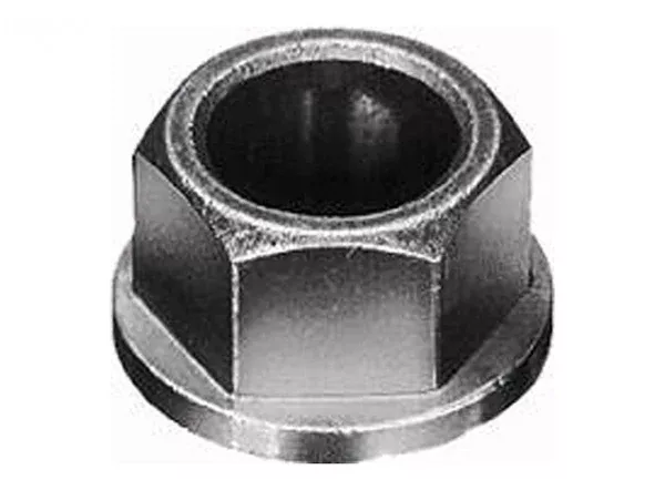 Rotary 3202. FLANGE BEARING5/8 X 7/8 MTD
